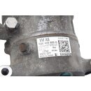 Klimakompressor Sanden 5Q0820803G Seat Ibiza 6J Leon 5F VW Golf 7 Audi A3 8V Skoda