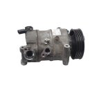 Klimakompressor Sanden 5Q0820803G Seat Ibiza 6J Leon 5F VW Golf 7 Audi A3 8V Skoda