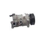 Klimakompressor Sanden 5Q0820803G Seat Ibiza 6J Leon 5F VW Golf 7 Audi A3 8V Skoda