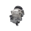 Klimakompressor Sanden 5Q0820803G Seat Ibiza 6J Leon 5F VW Golf 7 Audi A3 8V Skoda