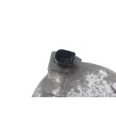 Klimakompressor Sanden 5Q0820803G Seat Ibiza 6J Leon 5F VW Golf 7 Audi A3 8V Skoda