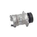 Klimakompressor Sanden 5Q0820803G Seat Ibiza 6J Leon 5F VW Golf 7 Audi A3 8V Skoda