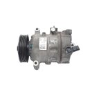 Klimakompressor Sanden 5Q0820803G Seat Ibiza 6J Leon 5F VW Golf 7 Audi A3 8V Skoda