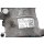 Klimakompressor Sanden 5Q0820803G Seat Ibiza 6J Leon 5F VW Golf 7 Audi A3 8V Skoda
