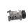 Klimakompressor Sanden 5Q0820803G Seat Ibiza 6J Leon 5F VW Golf 7 Audi A3 8V Skoda