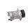 Klimakompressor Sanden 5Q0820803G Seat Ibiza 6J Leon 5F VW Golf 7 Audi A3 8V Skoda