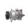 Klimakompressor Sanden 5Q0820803G Seat Ibiza 6J Leon 5F VW Golf 7 Audi A3 8V Skoda