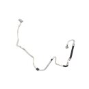 Klimaleitung 6C0820743AE VW Polo 6C Seat Ibiza 6J Skoda...