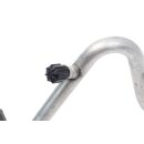 Klimaleitung 6C0820743AE VW Polo 6C Seat Ibiza 6J Skoda...