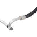 Klimaleitung 6C0820743AE VW Polo 6C Seat Ibiza 6J Skoda Fabia 6V 1,2 TSI Kältemittelleitung