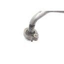 Klimaleitung 6C0820743AE VW Polo 6C Seat Ibiza 6J Skoda Fabia 6V 1,2 TSI Kältemittelleitung