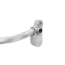 Klimaleitung 6C0820743AE VW Polo 6C Seat Ibiza 6J Skoda Fabia 6V 1,2 TSI Kältemittelleitung