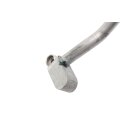 Klimaleitung 6C0820743AE VW Polo 6C Seat Ibiza 6J Skoda Fabia 6V 1,2 TSI Kältemittelleitung