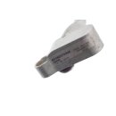 Klimaleitung 6C0820743AE VW Polo 6C Seat Ibiza 6J Skoda Fabia 6V 1,2 TSI Kältemittelleitung