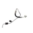 Klimaleitung 6C0820741AB VW Polo 6C Seat Ibiza 6J Skoda...