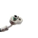 Klimaleitung 6C0820741AB VW Polo 6C Seat Ibiza 6J Skoda Fabia 6V 1,2 TSI Kältemittelleitung
