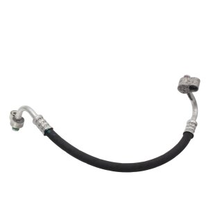 Klimaleitung 6C0820721H VW Polo 6C Seat Ibiza 6J Skoda Fabia 6V 1,2 TSI Kältemittelleitung