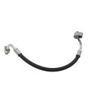 Klimaleitung 6C0820721H VW Polo 6C Seat Ibiza 6J Skoda...