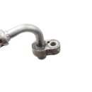 Klimaleitung 6C0820721H VW Polo 6C Seat Ibiza 6J Skoda...