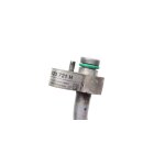 Klimaleitung 6C0820721H VW Polo 6C Seat Ibiza 6J Skoda Fabia 6V 1,2 TSI Kältemittelleitung