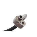 Klimaleitung 6C0820721H VW Polo 6C Seat Ibiza 6J Skoda Fabia 6V 1,2 TSI Kältemittelleitung