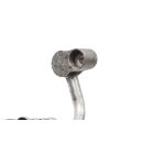 Klimaleitung 6C0820721H VW Polo 6C Seat Ibiza 6J Skoda Fabia 6V 1,2 TSI Kältemittelleitung