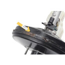 Bremskraftverstärker Hauptbremszylinder 6C1614105E Seat Ibiza 6J VW Polo 6C Skoda Fabia NJ3
