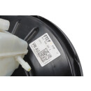 Bremskraftverstärker Hauptbremszylinder 6C1614105E...