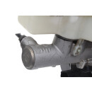 Bremskraftverstärker Hauptbremszylinder 6C1614105E Seat Ibiza 6J VW Polo 6C Skoda Fabia NJ3