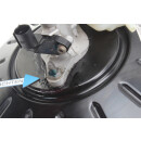 Bremskraftverstärker Hauptbremszylinder 6C1614105E Seat Ibiza 6J VW Polo 6C Skoda Fabia NJ3