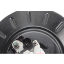 Bremskraftverstärker Hauptbremszylinder 6C1614105E Seat Ibiza 6J VW Polo 6C Skoda Fabia NJ3