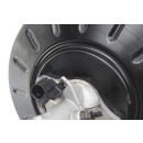 Bremskraftverstärker Hauptbremszylinder 6C1614105E Seat Ibiza 6J VW Polo 6C Skoda Fabia NJ3