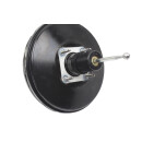 Bremskraftverstärker Hauptbremszylinder 6C1614105E Seat Ibiza 6J VW Polo 6C Skoda Fabia NJ3