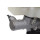 Bremskraftverstärker Hauptbremszylinder 6C1614105E Seat Ibiza 6J VW Polo 6C Skoda Fabia NJ3