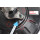 Bremskraftverstärker Hauptbremszylinder 6C1614105E Seat Ibiza 6J VW Polo 6C Skoda Fabia NJ3