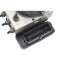 ABS Hydraulikblock Steuergerät...