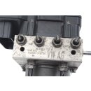 ABS Hydraulikblock Steuergerät 6C0907379K-6R0907379BA Seat Ibiza 6J-Skoda Fabia NJ3