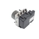 ABS Hydraulikblock Steuergerät 6C0907379K-6R0907379BA Seat Ibiza 6J-Skoda Fabia NJ3