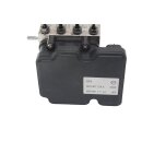 ABS Hydraulikblock Steuergerät 6C0907379K-6R0907379BA Seat Ibiza 6J-Skoda Fabia NJ3