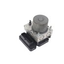 ABS Hydraulikblock Steuergerät 6C0907379K-6R0907379BA Seat Ibiza 6J-Skoda Fabia NJ3