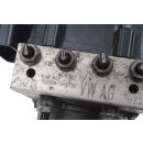ABS Hydraulikblock Steuergerät 6C0907379K-6R0907379BA Seat Ibiza 6J-Skoda Fabia NJ3
