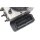 ABS Hydraulikblock Steuergerät 6C0907379K-6R0907379BA Seat Ibiza 6J-Skoda Fabia NJ3