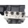 ABS Hydraulikblock Steuergerät 6C0907379K-6R0907379BA Seat Ibiza 6J-Skoda Fabia NJ3