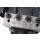 ABS Hydraulikblock Steuergerät 6C0907379K-6R0907379BA Seat Ibiza 6J-Skoda Fabia NJ3