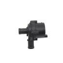 Zusatzwasserpumpe 5Q0965567 Skoda Octavia III 5E Seat...