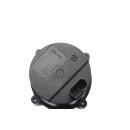 Zusatzwasserpumpe 5Q0965567 Skoda Octavia III 5E Seat...