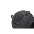 Zusatzwasserpumpe 5Q0965567 Skoda Octavia III 5E Seat Ibiza 6J Leon 5F VW Golf 7 Audi A3 8V