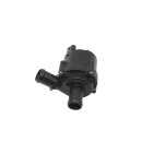 Zusatzwasserpumpe 5Q0965567 Skoda Octavia III 5E Seat Ibiza 6J Leon 5F VW Golf 7 Audi A3 8V