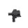 Zusatzwasserpumpe 5Q0965567 Skoda Octavia III 5E Seat Ibiza 6J Leon 5F VW Golf 7 Audi A3 8V