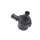 Zusatzwasserpumpe 5Q0965567 Skoda Octavia III 5E Seat Ibiza 6J Leon 5F VW Golf 7 Audi A3 8V